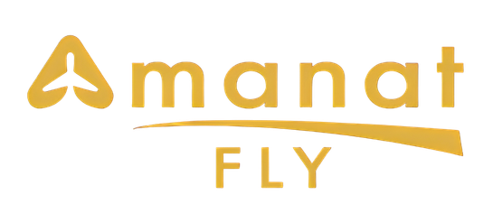 Amanat Fly